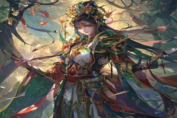 dota2国服客户端